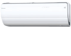 Daikin Split System